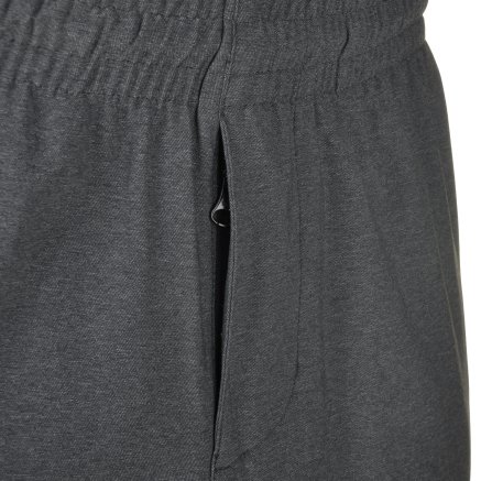 Спортивнi штани Nike M Nk Flx Pant Woven - 98941, фото 5 - інтернет-магазин MEGASPORT