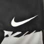 Шорти Nike M Nk Dry Short 9in Bl, фото 5 - інтернет магазин MEGASPORT