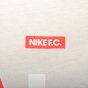 Футболка Nike M Nk Fc Tee 2, фото 6 - интернет магазин MEGASPORT