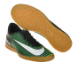 Бутсы Nike Men's Mercurialx Vortex Iii (Ic) Indoor-Competition Football Boot, фото 3 - интернет магазин MEGASPORT