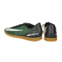 Бутсы Nike Men's Mercurialx Vortex Iii (Ic) Indoor-Competition Football Boot, фото 4 - интернет магазин MEGASPORT