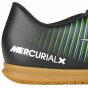 Бутсы Nike Men's Mercurialx Vortex Iii (Ic) Indoor-Competition Football Boot, фото 6 - интернет магазин MEGASPORT