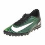 Бутсы Nike Men's Mercurialx Vortex Iii (Tf) Turf Football Boot, фото 1 - интернет магазин MEGASPORT