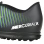 Бутсы Nike Men's Mercurialx Vortex Iii (Tf) Turf Football Boot, фото 6 - интернет магазин MEGASPORT