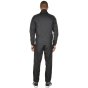 Спортивний костюм Nike M Nsw Trk Suit Wvn Halftime, фото 3 - інтернет магазин MEGASPORT