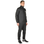 Спортивный костюм Nike M Nsw Trk Suit Wvn Halftime, фото 4 - интернет магазин MEGASPORT