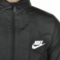 Спортивний костюм Nike M Nsw Trk Suit Wvn Halftime, фото 8 - інтернет магазин MEGASPORT