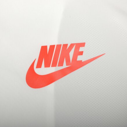 Спортивный костюм Nike M Nsw Trk Suit Wvn Season - 99335, фото 9 - интернет-магазин MEGASPORT