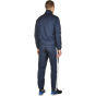Спортивный костюм Nike M Nsw Trk Suit Wvn Season, фото 3 - интернет магазин MEGASPORT