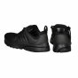 Кросівки Nike Presto (GS), фото 4 - інтернет магазин MEGASPORT