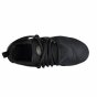 Кросівки Nike Presto (GS), фото 5 - інтернет магазин MEGASPORT