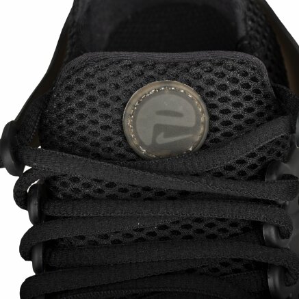 Кросівки Nike Presto (GS) - 99449, фото 6 - інтернет-магазин MEGASPORT