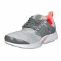 Кросівки Nike Presto (GS), фото 1 - інтернет магазин MEGASPORT