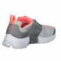Кросівки Nike Presto (GS), фото 2 - інтернет магазин MEGASPORT