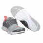 Кросівки Nike Presto (GS), фото 3 - інтернет магазин MEGASPORT