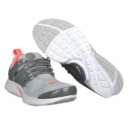 Кросівки Nike Presto (GS) - 99451, фото 3 - інтернет-магазин MEGASPORT