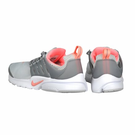 Кросівки Nike Presto (GS) - 99451, фото 4 - інтернет-магазин MEGASPORT