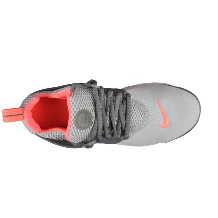 Кросівки Nike Presto (GS) - 99451, фото 5 - інтернет-магазин MEGASPORT