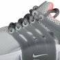 Кросівки Nike Presto (GS), фото 6 - інтернет магазин MEGASPORT