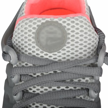 Кросівки Nike Presto (GS) - 99451, фото 8 - інтернет-магазин MEGASPORT