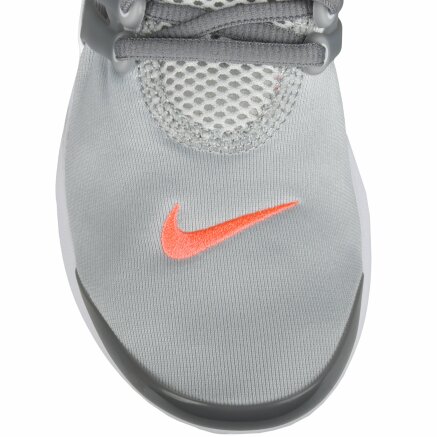 Кросівки Nike Presto (GS) - 99451, фото 9 - інтернет-магазин MEGASPORT