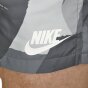 Шорти Nike M Nsw Short Wvn Su Flow, фото 6 - інтернет магазин MEGASPORT