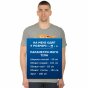Футболка Nike M Nsw Tee Vintage Shoebox, фото 6 - інтернет магазин MEGASPORT