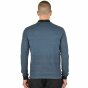 Кофта Nike M Nsw Av15 Jkt Knit, фото 3 - інтернет магазин MEGASPORT