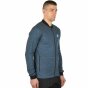 Кофта Nike M Nsw Av15 Jkt Knit, фото 4 - інтернет магазин MEGASPORT