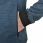 Кофта Nike M Nsw Av15 Jkt Knit, фото 7 - інтернет магазин MEGASPORT