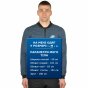 Кофта Nike M Nsw Av15 Jkt Knit, фото 9 - інтернет магазин MEGASPORT