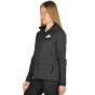 Кофта Nike W Nsw Av15 Jkt Knt, фото 2 - інтернет магазин MEGASPORT