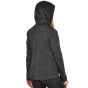 Кофта Nike W Nsw Av15 Jkt Knt, фото 3 - інтернет магазин MEGASPORT