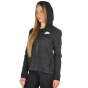 Кофта Nike W Nsw Av15 Jkt Knt, фото 4 - інтернет магазин MEGASPORT