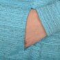 Кофта Nike W Nsw Av15 Jkt Knt, фото 8 - интернет магазин MEGASPORT
