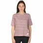 Футболка Nike W Nsw Av15 Top Knt, фото 1 - інтернет магазин MEGASPORT