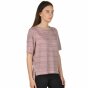Футболка Nike W Nsw Av15 Top Knt, фото 4 - інтернет магазин MEGASPORT