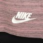 Футболка Nike W Nsw Av15 Top Knt, фото 5 - інтернет магазин MEGASPORT