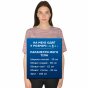 Футболка Nike W Nsw Av15 Top Knt, фото 6 - інтернет магазин MEGASPORT