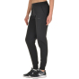 Спортивнi штани Nike W Nk Flx Pant Skinny Blss, фото 2 - інтернет магазин MEGASPORT