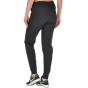 Спортивнi штани Nike W Nk Flx Pant Skinny Blss, фото 3 - інтернет магазин MEGASPORT