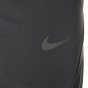 Спортивнi штани Nike W Nk Flx Pant Skinny Blss, фото 5 - інтернет магазин MEGASPORT
