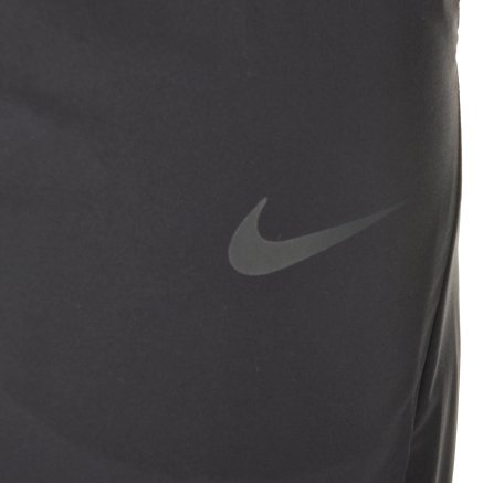 Спортивнi штани Nike W Nk Flx Pant Skinny Blss - 99387, фото 5 - інтернет-магазин MEGASPORT
