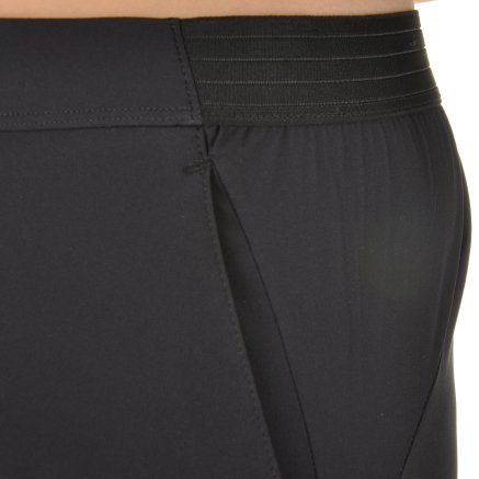Спортивнi штани Nike W Nk Flx Pant Skinny Blss - 99387, фото 6 - інтернет-магазин MEGASPORT