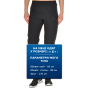 Спортивнi штани Nike W Nk Flx Pant Skinny Blss, фото 7 - інтернет магазин MEGASPORT