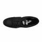 Кеди Nike Gts '16 Textile Men's Shoe, фото 5 - інтернет магазин MEGASPORT