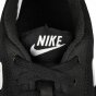 Кеди Nike Gts '16 Textile Men's Shoe, фото 6 - інтернет магазин MEGASPORT