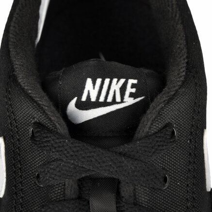 Кеди Nike Gts '16 Textile Men's Shoe - 99903, фото 6 - інтернет-магазин MEGASPORT