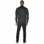 Спортивний костюм Nike M Nsw Trk Suit Pk Season, фото 3 - інтернет магазин MEGASPORT