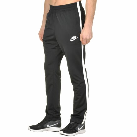 Спортивный костюм Nike M Nsw Trk Suit Pk Season - 98949, фото 5 - интернет-магазин MEGASPORT